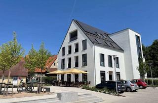 Wohnung mieten in Im Dorf, 72658 Bempflingen, 3-Zimmer-Wohnung mitten in Bempflingen