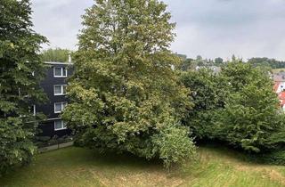 Wohnung mieten in Büttenberger Str. 29, 58256 Ennepetal, Geräumige 3 Zimmer Wohnung!