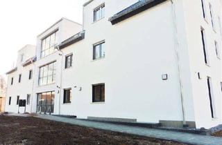 Wohnung mieten in Oststr. 21A, 32051 Herford, Moderne 3-Zimmer-Wohnung mit Terrasse und großzügigem Wohnbereich in Herford