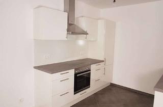 Wohnung mieten in Neue Gasse, 97421 Altstadt, Sofort frei! Kernsanierte moderne 1-Zimmerwohnung ruhige Altstadtlage ohne KFZ-Stellplatz