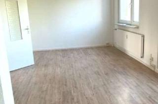 Wohnung mieten in Staßfurter Str. 14, 06132 Silberhöhe, 6-Raum Wohnung - *WG geeignet*