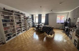 Wohnung mieten in 48653 Coesfeld, zentrale und gepflegte 2 Zi.-Wohnung