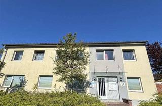 Wohnung mieten in Seekoppelweg 10, 24113 Hassee, Helle 1-Zimmer-Wohnung // Seekoppelweg 10, Kiel-Russee