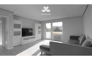 Wohnung mieten in 88276 Berg, Großzügige 3,5 Zimmer Wohnung in RV-Berg - 360° Tour