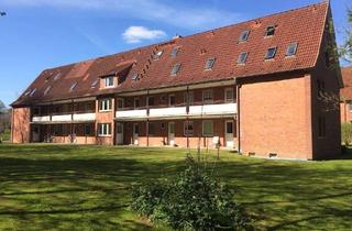 Wohnung mieten in Kopperpahler Allee 20a, 24119 Kronshagen, 1 Zimmer Wohnung in Kronshagen