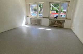 Wohnung mieten in Hugo-Preuß-Str. 53, 41236 Rheydt, Helle 3-Zimmer-Wohnung | 74 m² | Wannen-Bad | Erdgechoss | MG-Rheydt