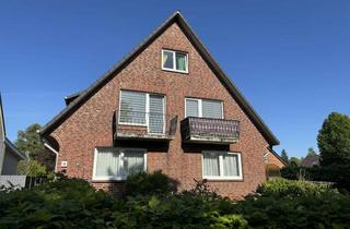 Wohnung mieten in Ulzburger Straße 28, 22850 Norderstedt, Tolle Wohnung im schönen Garstedt!!!Klicken Sie hier!!!