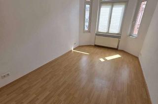 Wohnung mieten in 60318 Nordend-West, Renovierte und helle 2- Zi.-Altbauwhg. in bester Nodendlage