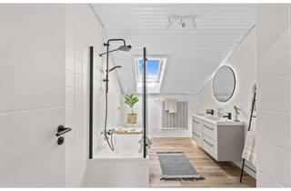 Wohnung mieten in Keplerstraße 25, 93073 Neutraubling, Moderne 3-Zimmerwohnung mit großem Tageslichtbad und Balkon