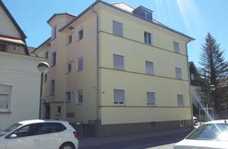 Wohnung mieten in Stotzstraße 47, 70806 Kornwestheim, Schöne 3-Zimmer Wohnung in Kornwestheim zu vermieten!