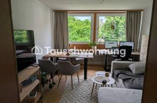 Tauschwohnungen in Bruchstraße 11, 40235 Flingern Nord, Tauschwohnung: Düsseldorf gegen Köln. 60 qm Wohnung Flingern Nord