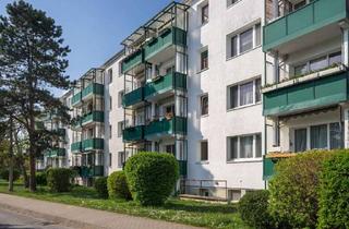 Wohnung mieten in Fr.-L.-Rasch-Straße 24, 06618 Naumburg, Schöne 3-Raum Wohnung im beliebten Wohngebiet in der Fr.-L.-Rasch-Straße 24