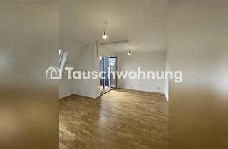 Tauschwohnungen in Rübelandstraße, 12053 Neukölln, Tauschwohnung: Beautiful and sunny etage apartment next to Körnerpark