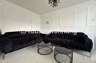Tauschwohnungen in Lehrter Straße 38, 10557 Tiergarten, Tauschwohnung: 2 Zimmer Wohnung mit Balkon Nähe HB gegen 3 Zimmer