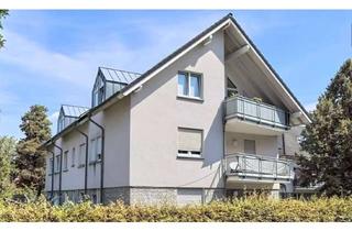 Wohnung mieten in Siegener Straße, 51580 Reichshof, Freundliche 3-Zimmer-Wohnung mit Balkon und Stellplatz in Reichshof