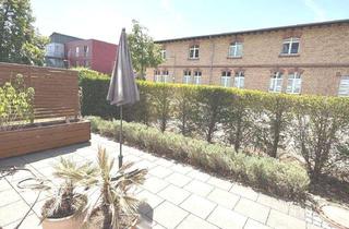 Wohnung mieten in 67346 Speyer, Schöne 3 Zimmer-Wohnung in Speyer-Süd