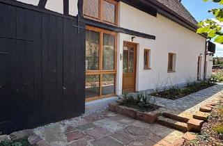 Lofts mieten in 75223 Niefern-Öschelbronn, Exklusive Erdgeschoss-Loftwohnung im Denkmal | Erstbezug nach hochwertigem und nachhaltigem Umbau