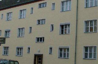 Wohnung mieten in Ernststraße 38, 13509 Wittenau, 2-Zimmer-Wohnung im Herzen Borsigwaldes