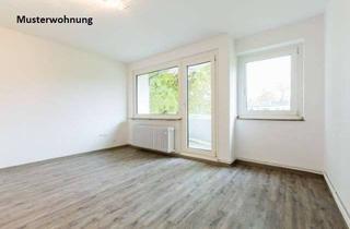 Wohnung mieten in Straßburger Str. 28, 77652 Offenburg, Willkommen Zuhause: ansprechende 2-Zimmer-Wohnung
