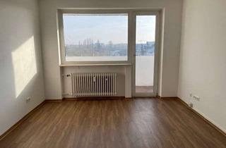 Wohnung mieten in Buchrainweg 69, 63069 Lauterborn, 2-Zimmerwohnung sucht neuen Mieter