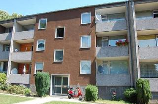 Wohnung mieten in Am Bruch 32, 58239 Schwerte, 3-Zimmer-Wohnung in Schwerte-Wandhofen!