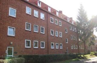 Wohnung mieten in Schlesierweg 14, 21502 Geesthacht, 2,5-Zimmer-Wohnung