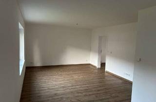 Wohnung mieten in Hederkottenweg 39, 32257 Bünde, Erstbezug nach Sanierung: Charmante 3-Zimmer-Wohnung in Bünde