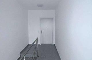 Penthouse mieten in Hainbuchenstraße, 34225 Baunatal, Zuhause mit viel Platz in einem modernen Penthouse in Baunatal