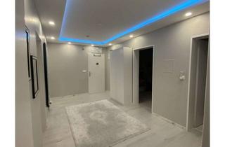 Wohnung mieten in 85570 Ottenhofen, 3,5 Zimmer Wohnung bei Ottenhofen