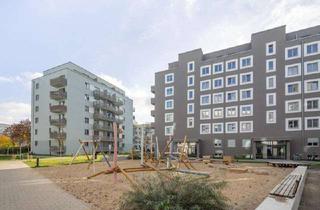 Wohnung mieten in Brigitte-Reimann-Straße 10, 12629 Hellersdorf, Endlich Platz für alle – Familienfreundliches Wohnen