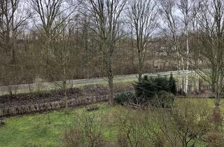 Wohnung mieten in Süggelstraße 29, 44532 Lünen, Helle 3-Zimmer-Wohnung mit Balkon, Einbauküche & Parkett in ruhiger Lage von Lünen