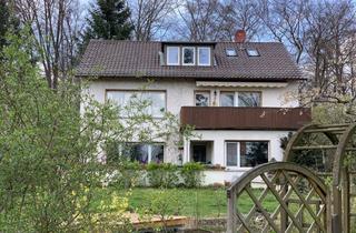 Wohnung mieten in 64367 Mühltal, Alltagstaugliche 1,5-Zimmer-Wohnung in Mühltal