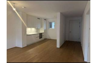 Wohnung mieten in Heusteige 1/1, 88400 Biberach, Nachmieter gesucht – Moderne 2-Zimmer-Neubauwohnung in Biberach an der Riß (ab 01.09.)