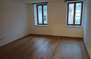 Wohnung mieten in Speisemarkt, 84130 Dingolfing, Alltagstaugliche 3-Zimmer-Wohnung in zentraler Lage von Dingolfing