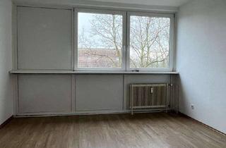 Wohnung mieten in Am Stockpiper 135, 59229 Ahlen, ~ Ideal für Familien ~