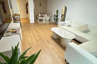 Wohnung mieten in Kondorstraße 15, 41352 Korschenbroich, Ansprechende 3-Zimmer-EG-Wohnung mit Garten in Korschenbroich