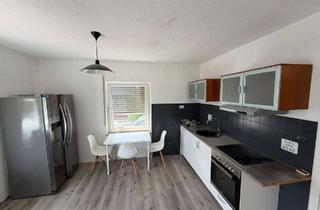 Wohnung mieten in Schwedenstr, 91080 Spardorf, Platz für Ihre Ideen: 2,5-Zimmer-Wohnung in Spardorf