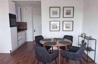 Wohnung mieten in Stranddistelweg, 23869 Elmenhorst, Appartment voll ausgestattet zur Miete suf Zeit für Expats und mobiles Arbeiten