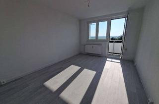 Wohnung mieten in Thomas-Mann-Straße 14, 39365 Wefensleben, Wir renovieren für Sie: Ihre wunderschöne 3 Raum Wohnung in Wefensleben!