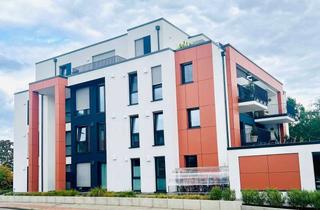 Wohnung mieten in 47506 Neukirchen-Vluyn, Neuwertige 3-Raum-Wohnung in Neukirchen-Vluyn