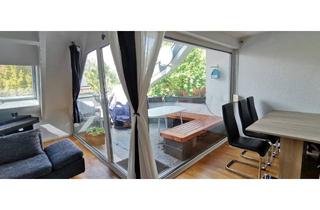Wohnung mieten in Wiesenäckerstraße 30, 97645 Ostheim, Zuhause mit 3 Zimmern und Balkon in Stuttgart