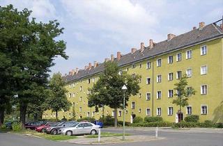 Wohnung mieten in Ziekowstraße 138B, 13509 Tegel, Nachmieter gesucht!