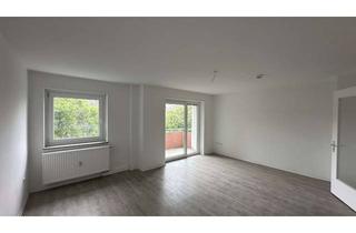 Wohnung mieten in Sailerstr. 2 A, 87437 Kempten, Frisch sanierte 3-Zimmer-Wohnung mit Balkon!