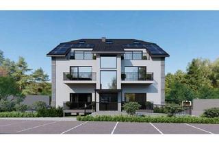 Wohnung mieten in 77799 Ortenberg, Stilvoll kernsanierte Wohnung in attraktiver Lage unterhalb des Schlosses Ortenberg (Whg. Nr. 2)