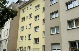 Wohnung mieten in Büdnerring 34D, 13409 Reinickendorf, 2 Zimmer zum Wohlfühlen