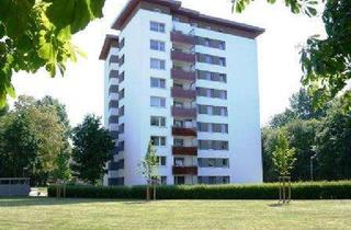 Wohnung mieten in Katzbachstraße 27, 22547 Lurup, Frisch für Sie saniert – Fühlen Sie sich so wohl wie im Neubau!