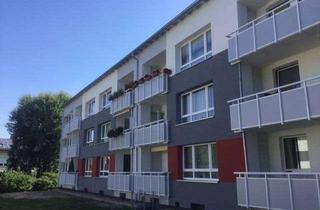 Wohnung mieten in Kolberger Str., 33605 Stieghorst, Attraktiv! Renovierte 4-Zimmer-Citywohnung
