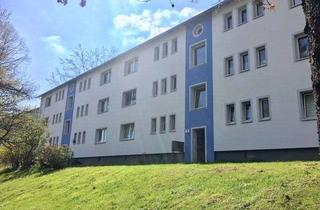 Wohnung mieten in Sudhoffstr. 12, 40822 Mettmann, Gemütliche 2-Zi.-Whg. mit EBK und sonnigem Balkon