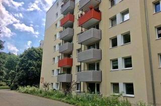 Wohnung mieten in Tiegenhöfer Str. 31, 42489 Wülfrath, Bezugsfertige 2-Zimmer-Whg. mit modernem Wannenbad und Balkon