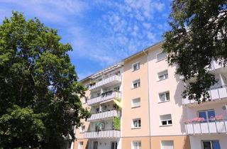 Wohnung mieten in Kehler Str., 76199 Weiherfeld-Dammerstock, 3-Zimmer mit Balkon direkt an der Alb (3.OG ohne Aufzug)